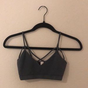 BP Bralette